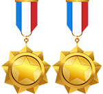 一次合作終身服務